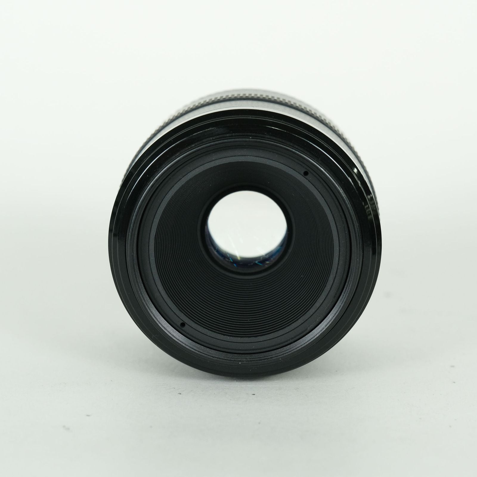 Canon Lens (Single Focus) Ef50Mm F2.5 Ef