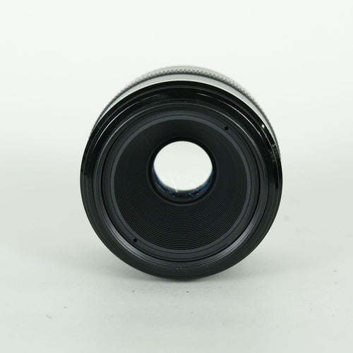 Canon Lens (Single Focus) Ef50Mm F2.5 Ef