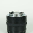 Canon Lens (Single Focus) Ef50Mm F2.5 Ef