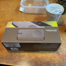 Speaker Bose Soundblink Home Bluetooth