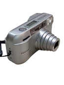 Pentax Compact Cameras (Film) Espio 150Sl