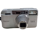 Pentax Compact Cameras (Film) Espio 150Sl