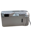 Pentax Compact Cameras (Film) Espio 150Sl