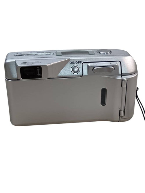 Pentax Compact Cameras (Film) Espio 150Sl