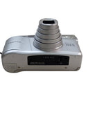 Pentax Compact Cameras (Film) Espio 150Sl