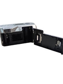 Pentax Compact Cameras (Film) Espio 150Sl