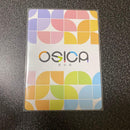 Others Osica