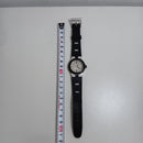 Bvlgari Automatic Winding Clock N Al32Ta