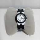 Bvlgari Automatic Winding Clock N Al32Ta