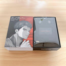 Onkyo Wireless Earphones