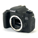 Canon Digital Slr Eos 8000D