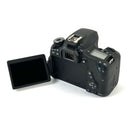 Canon Digital Slr Eos 8000D