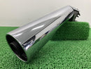Yamaha Scarf Xjr400R 4Hm Genuine 85