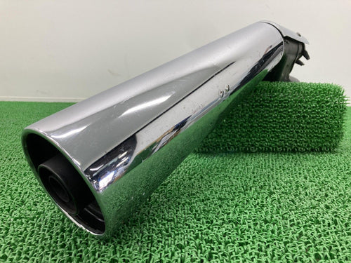 Yamaha Scarf Xjr400R 4Hm Genuine 85