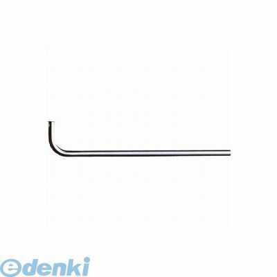 Architectural Material 7 Sanei V22J-65-75X1000 L
