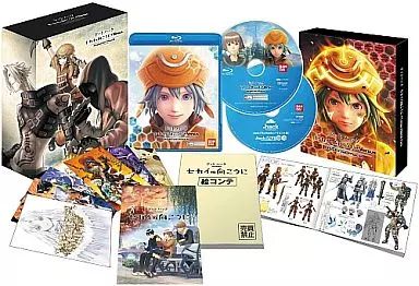 Software (Package Version) Ps3 .Hack Versus