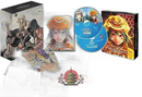 Software (Package Version) Ps3 .Hack Versus
