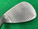 Wedge Inpres X(2009) 52 /08 Wg Dynamic Gold S) C