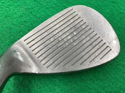 Wedge Inpres X(2009) 52 /08 Wg Dynamic Gold S) C