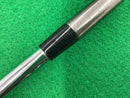 Wedge Inpres X(2009) 52 /08 Wg Dynamic Gold S) C