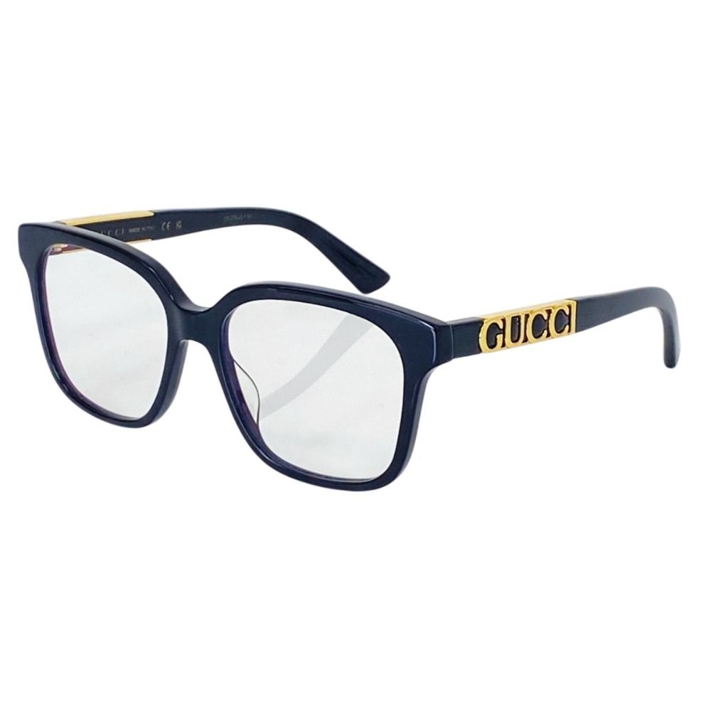 Gucci Sunglasses Gg1192O 53 16-140 Used