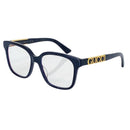 Gucci Sunglasses Gg1192O 53 16-140 Used