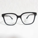 Gucci Sunglasses Gg1192O 53 16-140 Used