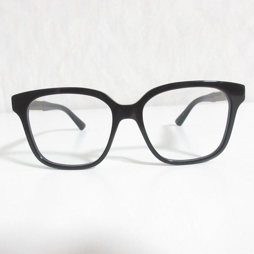 Gucci Sunglasses Gg1192O 53 16-140 Used