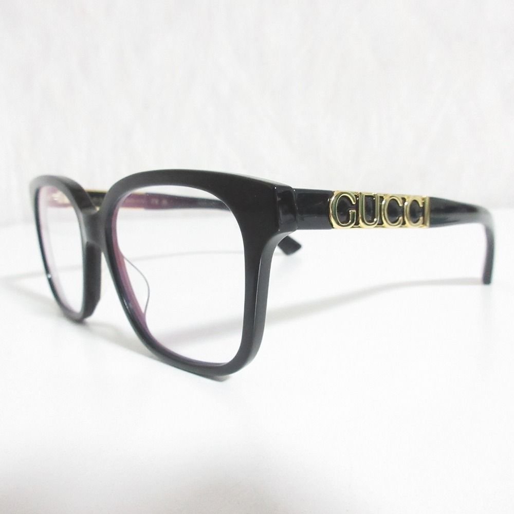 Gucci Sunglasses Gg1192O 53 16-140 Used