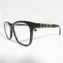 Gucci Sunglasses Gg1192O 53 16-140 Used