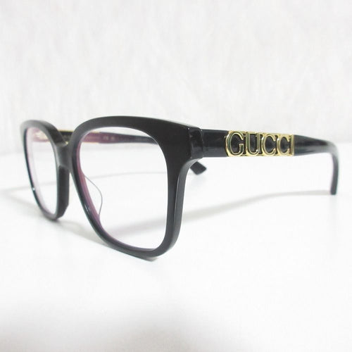 Gucci Sunglasses Gg1192O 53 16-140 Used