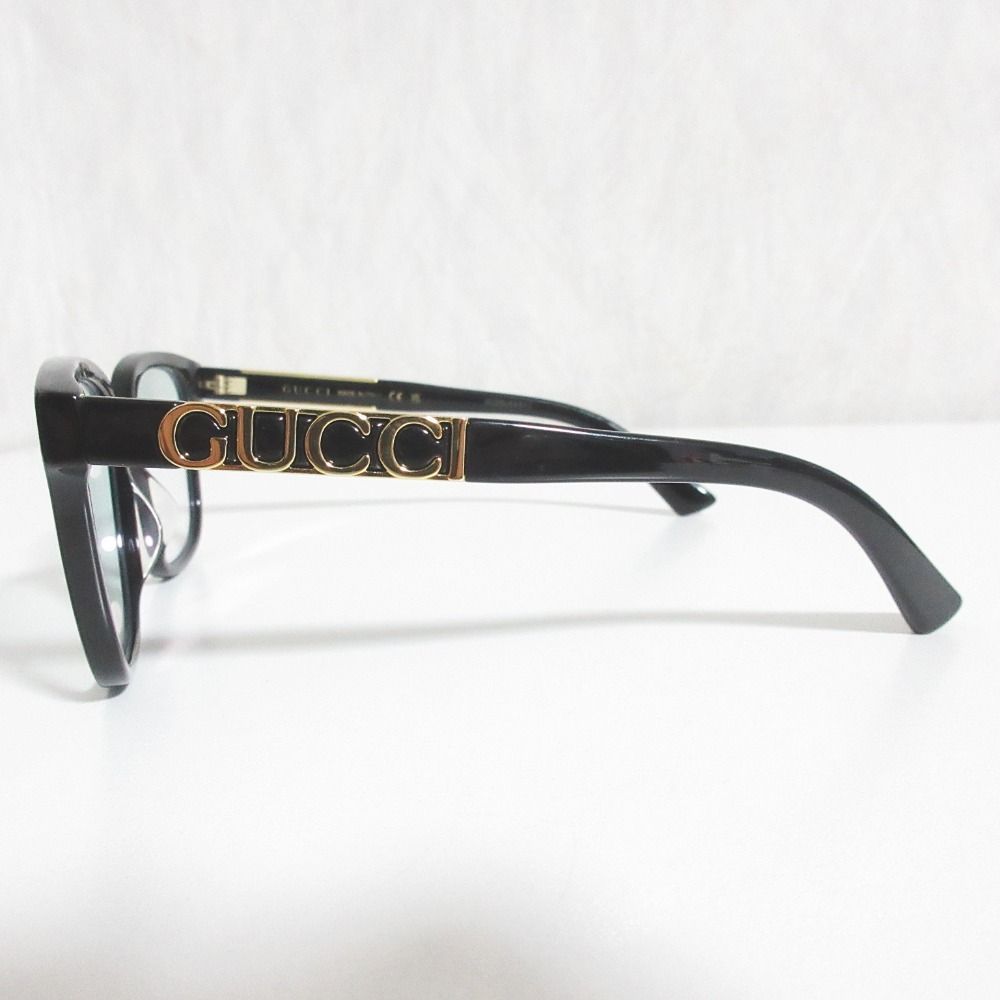 Gucci Sunglasses Gg1192O 53 16-140 Used