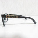 Gucci Sunglasses Gg1192O 53 16-140 Used