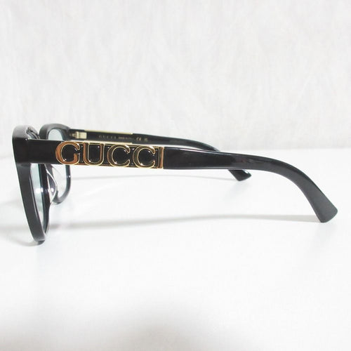 Gucci Sunglasses Gg1192O 53 16-140 Used
