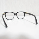 Gucci Sunglasses Gg1192O 53 16-140 Used