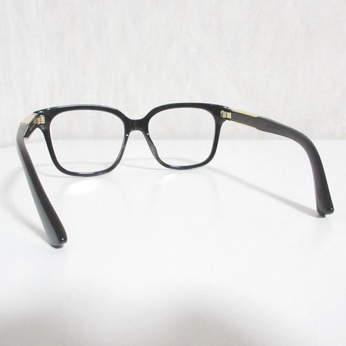 Gucci Sunglasses Gg1192O 53 16-140 Used