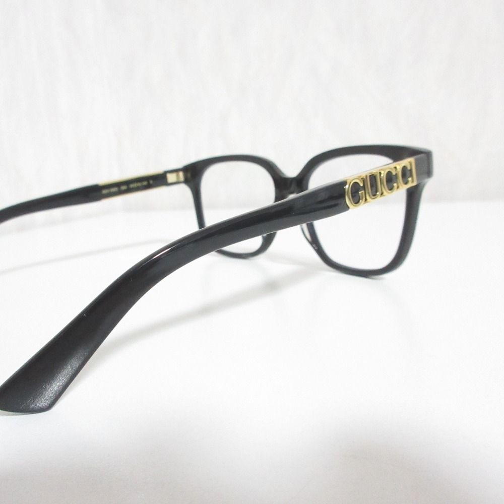 Gucci Sunglasses Gg1192O 53 16-140 Used