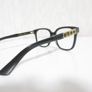 Gucci Sunglasses Gg1192O 53 16-140 Used