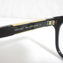 Gucci Sunglasses Gg1192O 53 16-140 Used