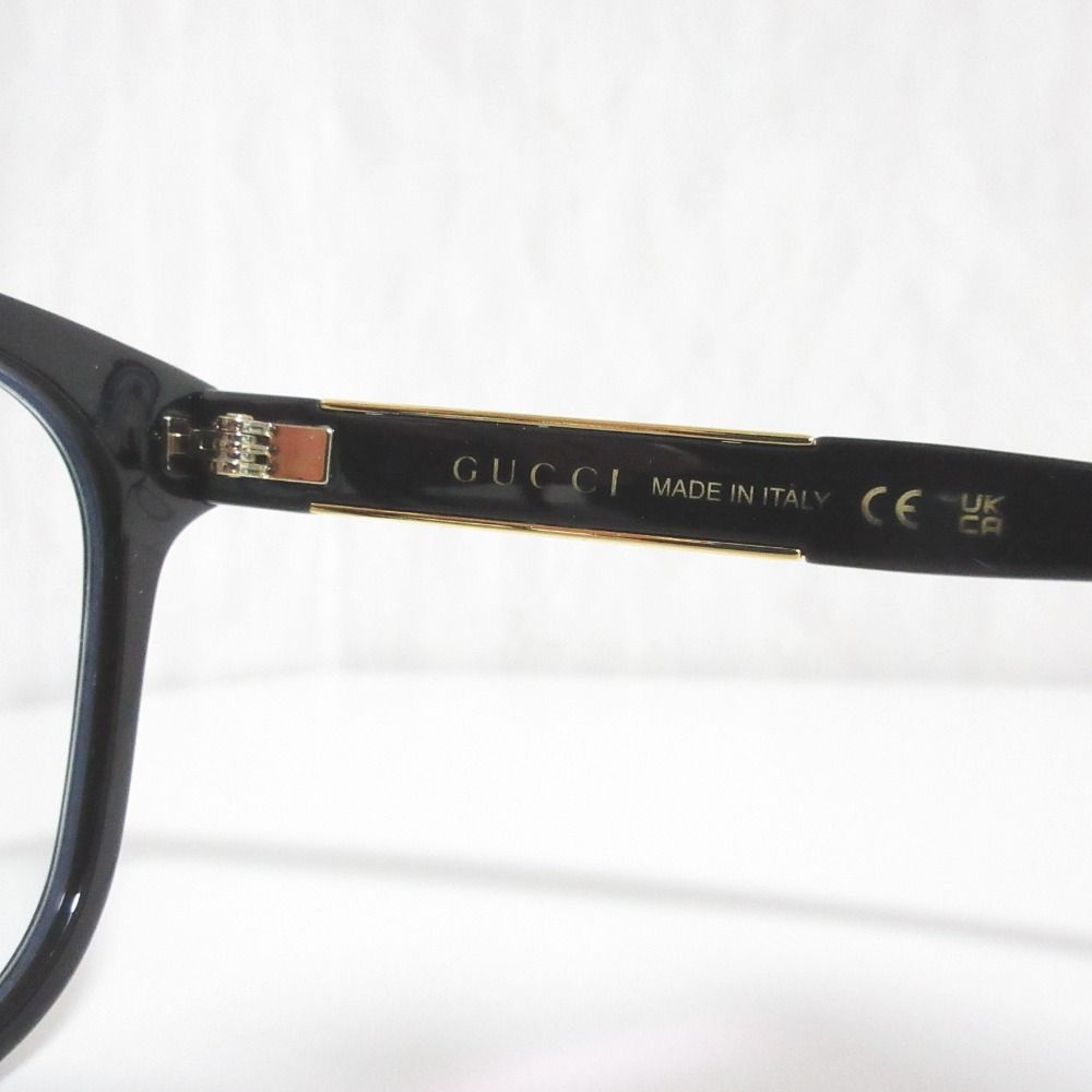 Gucci Sunglasses Gg1192O 53 16-140 Used