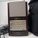 Suzuki Mini Component Systems Roland Mt-90S Midi Smt-1)