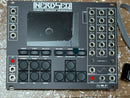 Modular Synthesizers Xor Electronics Nerdseq Io Expander