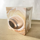 Couleur Labo Beauty Equipment Cl-Zko K0057496