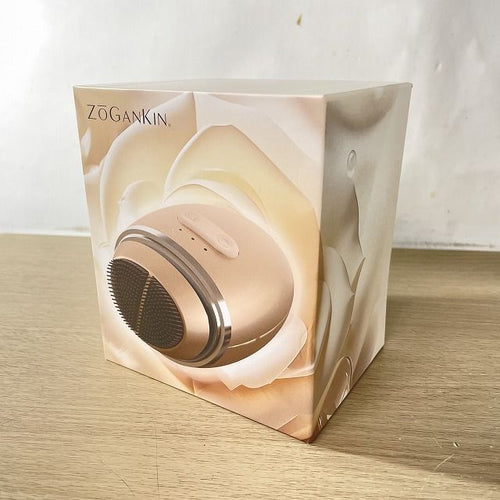 Couleur Labo Beauty Equipment Cl-Zko K0057496