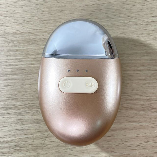 Couleur Labo Beauty Equipment Cl-Zko K0057496