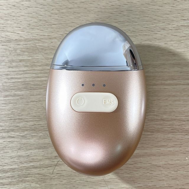 Couleur Labo Beauty Equipment Cl-Zko K0057496