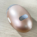 Couleur Labo Beauty Equipment Cl-Zko K0057496