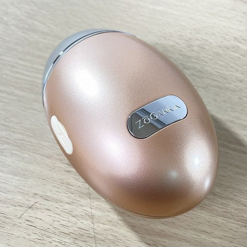 Couleur Labo Beauty Equipment Cl-Zko K0057496