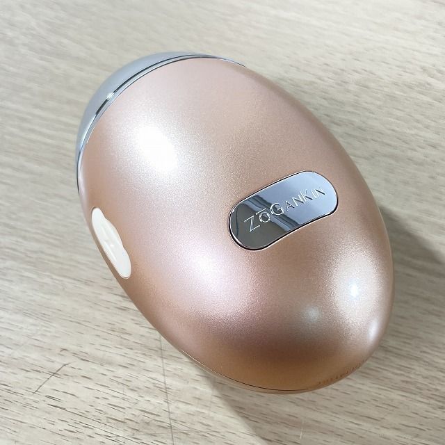 Couleur Labo Beauty Equipment Cl-Zko K0057496