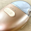 Couleur Labo Beauty Equipment Cl-Zko K0057496